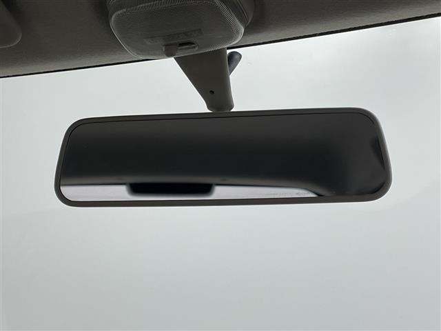 Suzuki ALTO 2012 7675107-7