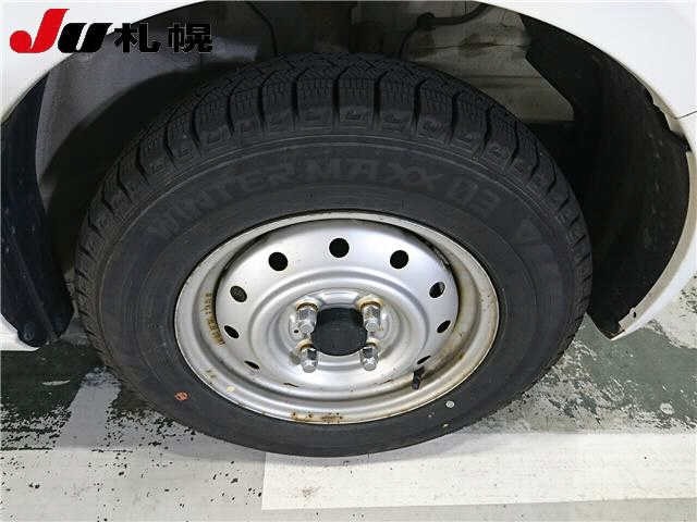 Suzuki ALTO 2020 7685597-9