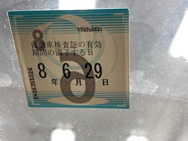 Toyota AURIS 2017 7678249-6