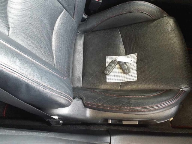 Mazda AXELA 2016 7681639-10