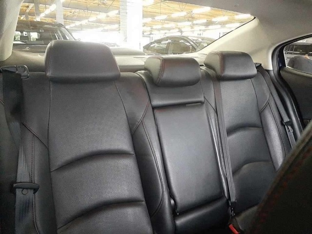 Mazda AXELA 2016 7681639-11