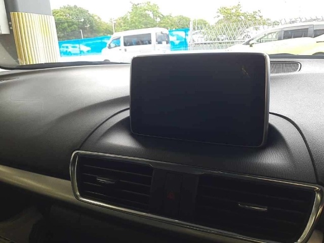 Mazda AXELA 2016 7681639-12