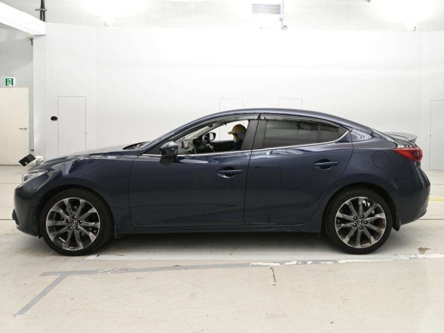 Mazda AXELA 2016 7681639-4