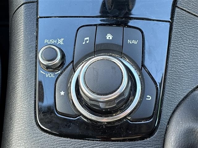Mazda AXELA 2015 7681756-1