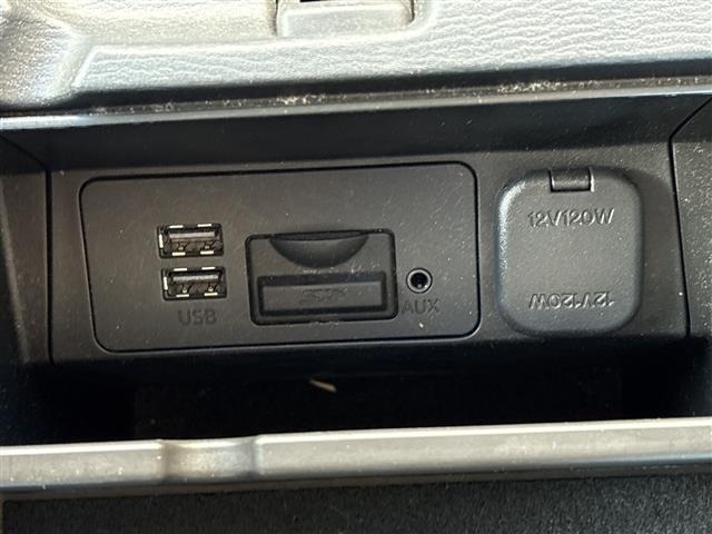 Mazda AXELA 2015 7681756-10