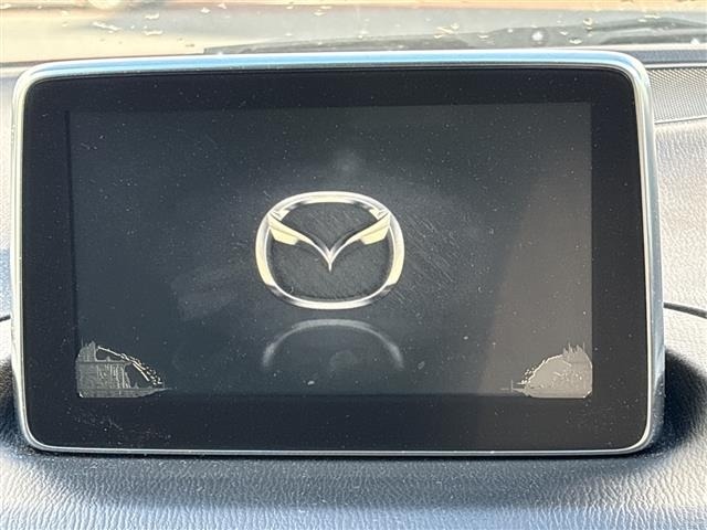 Mazda AXELA 2015 7681756-16