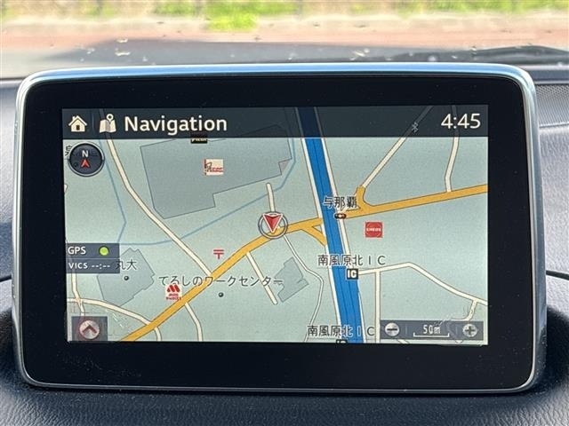 Mazda AXELA 2015 7681756-17