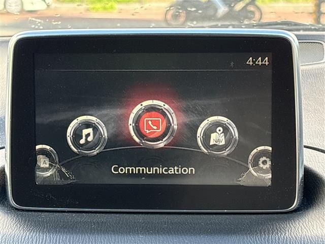 Mazda AXELA 2015 7681756-18