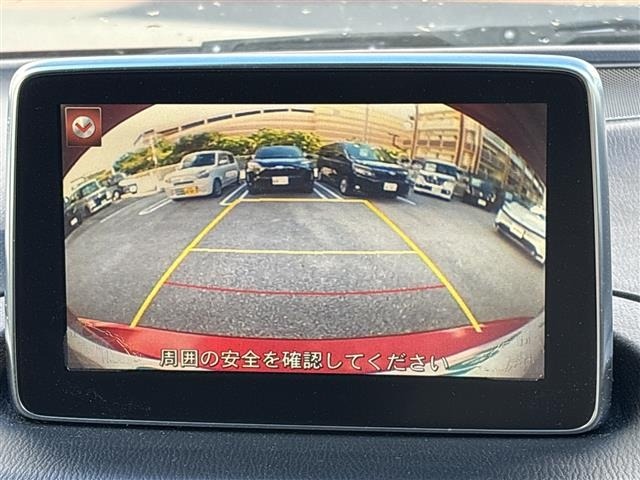 Mazda AXELA 2015 7681756-19