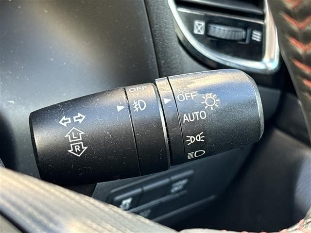 Mazda AXELA 2015 7681756-2
