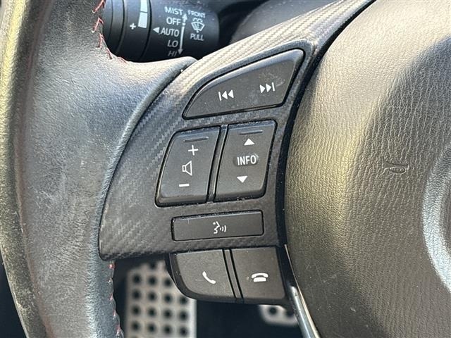 Mazda AXELA 2015 7681756-20