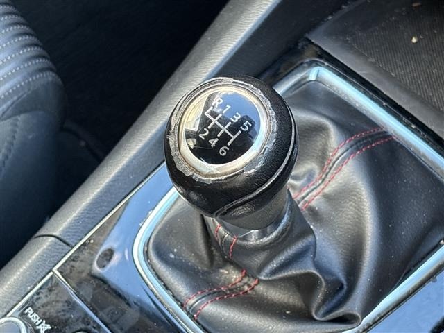 Mazda AXELA 2015 7681756-21