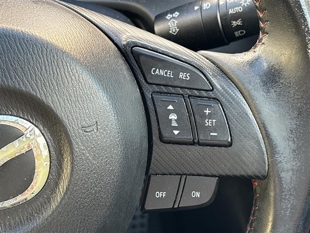 Mazda AXELA 2015 7681756-22