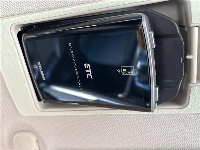 Mazda AXELA 2015 7681756-7