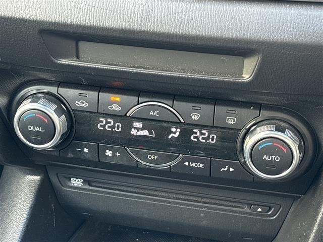 Mazda AXELA 2015 7681756-8