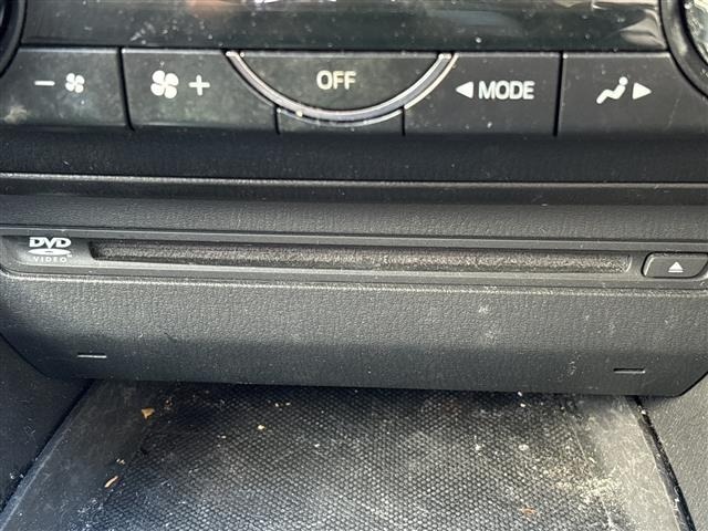 Mazda AXELA 2015 7681756-9