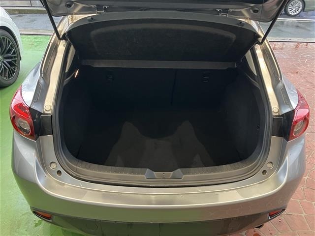 Mazda AXELA 2016 7681757-10