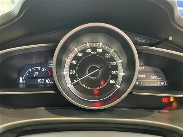 Mazda AXELA 2016 7681757-12