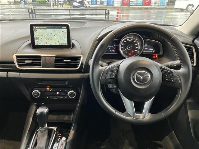 Mazda AXELA 2016 7681757-14