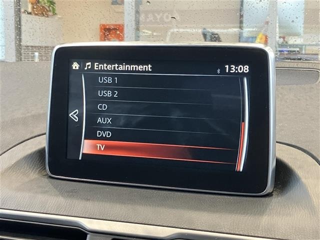 Mazda AXELA 2016 7681757-2