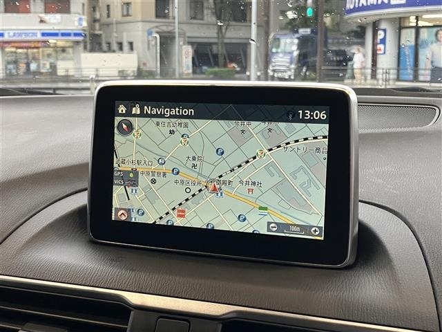 Mazda AXELA 2016 7681757-20