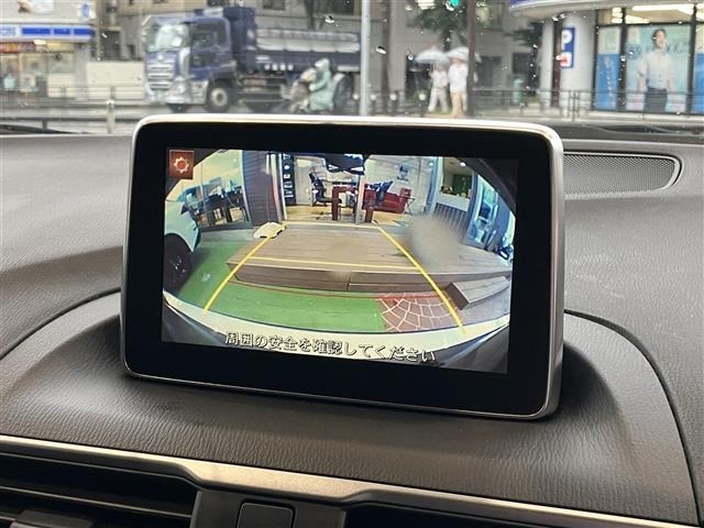 Mazda AXELA 2016 7681757-4