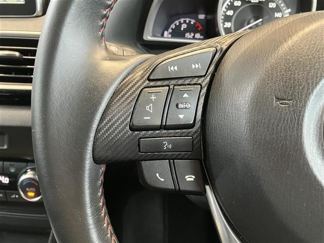 Mazda AXELA 2016 7681757-6
