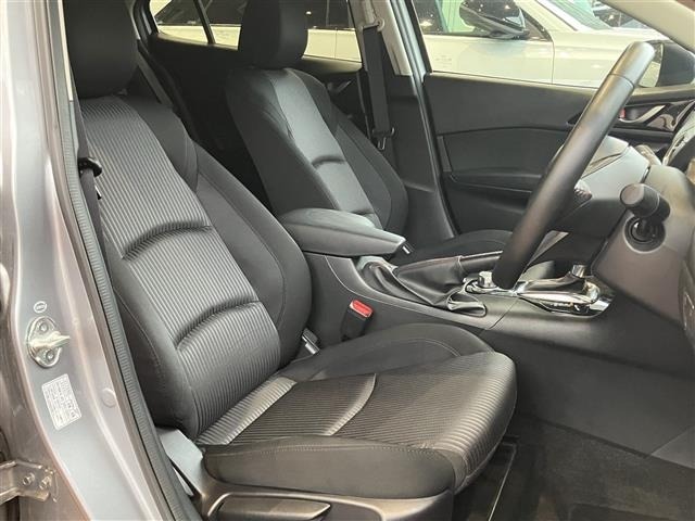 Mazda AXELA 2016 7681757-7
