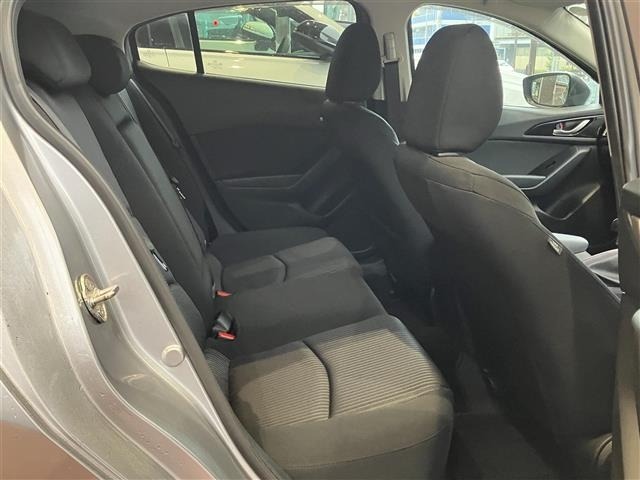 Mazda AXELA 2016 7681757-8