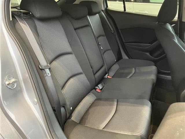 Mazda AXELA 2016 7681757-9