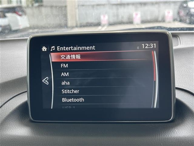 Mazda AXELA 2014 7681758-10