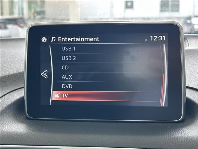 Mazda AXELA 2014 7681758-11