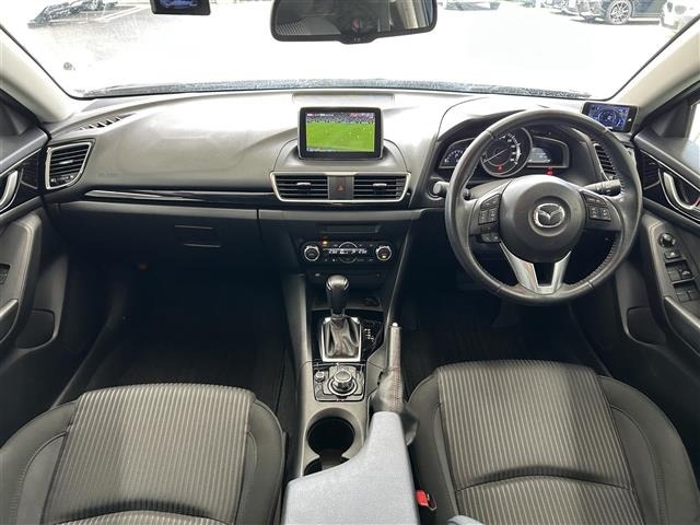 Mazda AXELA 2014 7681758-14