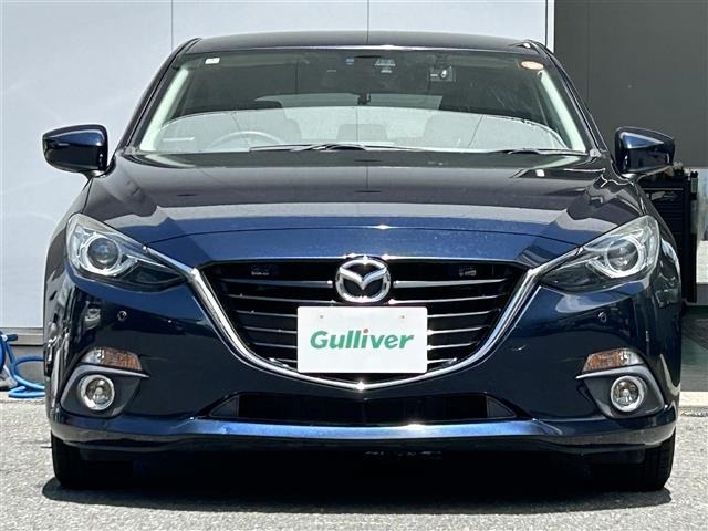 Mazda AXELA 2014 7681758-16