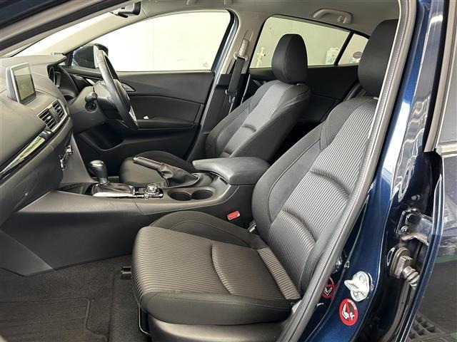 Mazda AXELA 2014 7681758-2