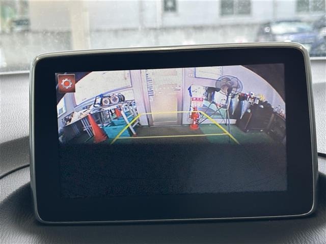 Mazda AXELA 2014 7681758-20