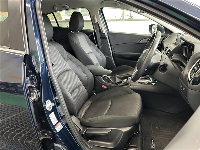 Mazda AXELA 2014 7681758-22