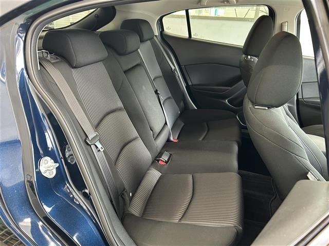 Mazda AXELA 2014 7681758-4