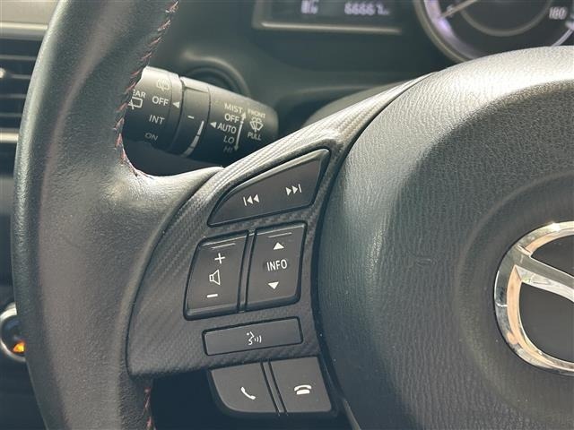 Mazda AXELA 2014 7681758-5
