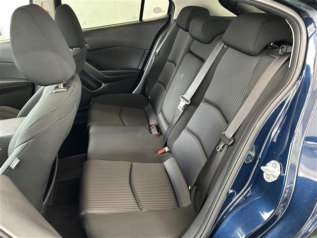 Mazda AXELA 2014 7681758-6
