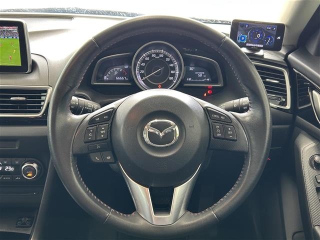 Mazda AXELA 2014 7681758-7