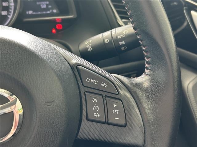 Mazda AXELA 2014 7681758-8