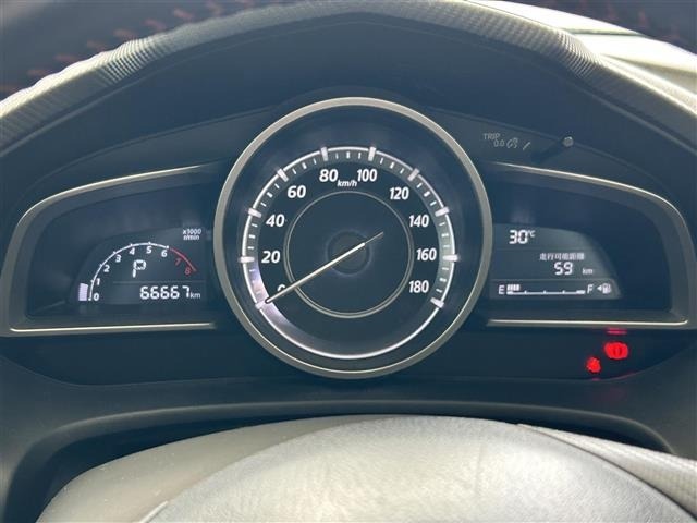 Mazda AXELA 2014 7681758-9