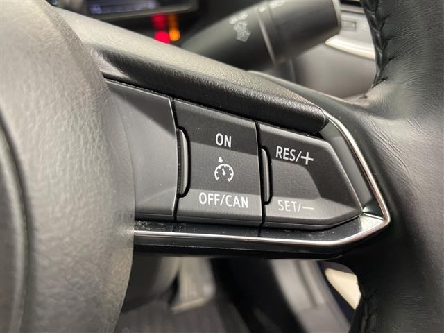 Mazda AXELA 2016 7681769-1
