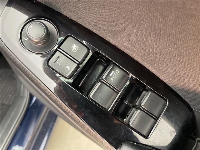 Mazda AXELA 2016 7681769-10