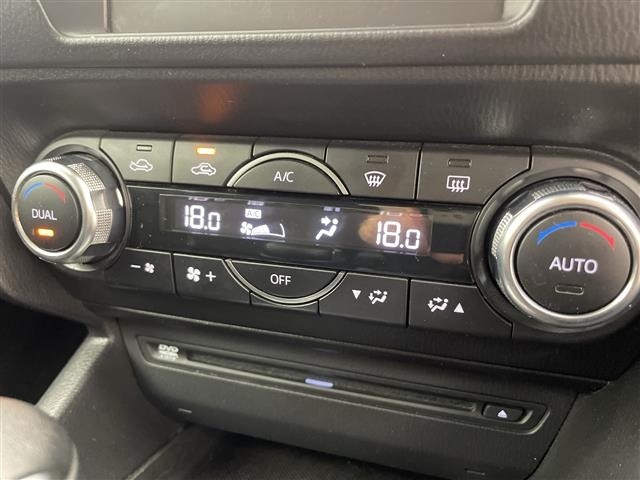 Mazda AXELA 2016 7681769-11