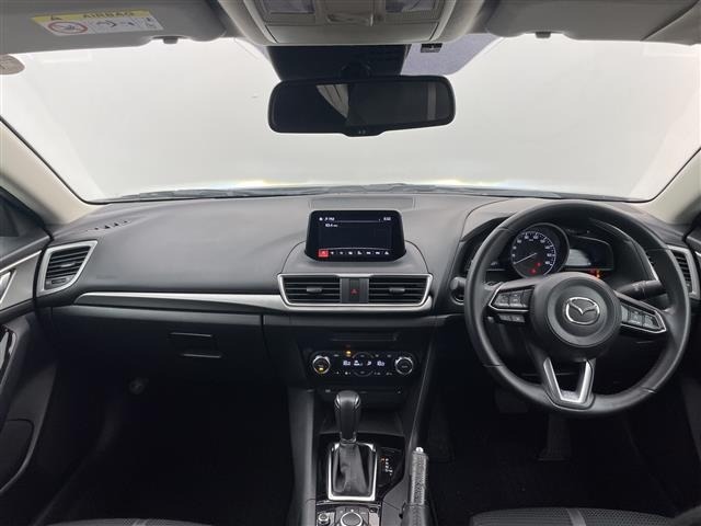 Mazda AXELA 2016 7681769-14