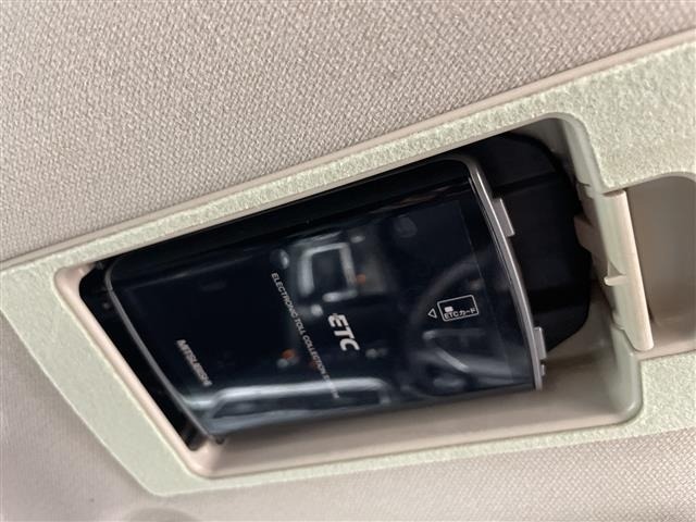 Mazda AXELA 2016 7681769-15