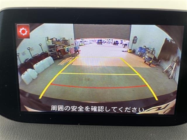 Mazda AXELA 2016 7681769-16