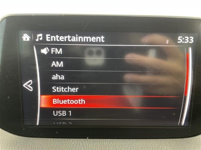 Mazda AXELA 2016 7681769-17